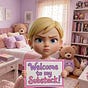 Lily-Rose Dawson's avatar