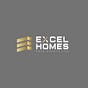 Excel Homes's avatar