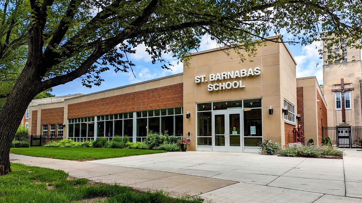 Archdiocese of Chicago, public school system spar over halt in special education services