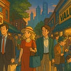 P14 Weekly Screen #4 - Consumer Disc