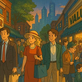 P14 Weekly Screen #4 - Consumer Disc