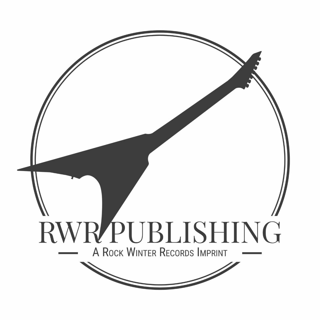 RWR Publishing