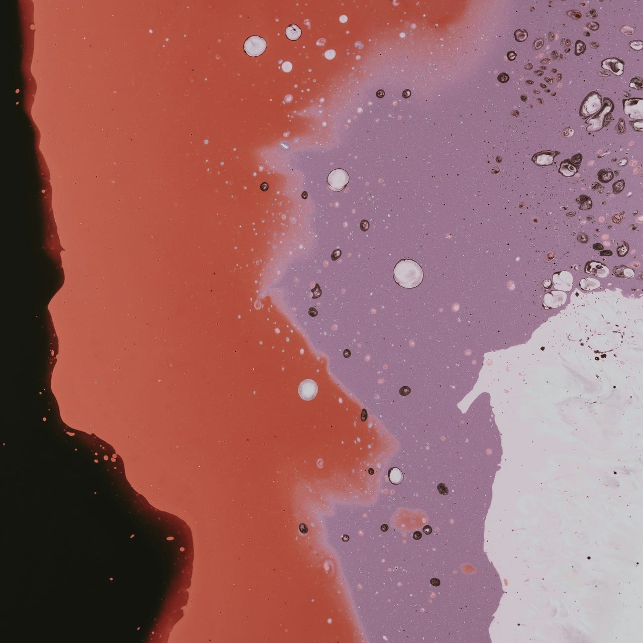 Artwork for The Collective Code