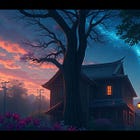 How to Apply Defense-in-Depth Without Needing Years of Experience