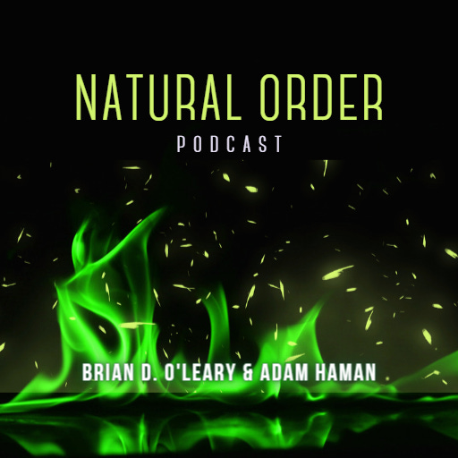 Natural Order