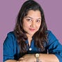 Sonali Mudaliar's avatar