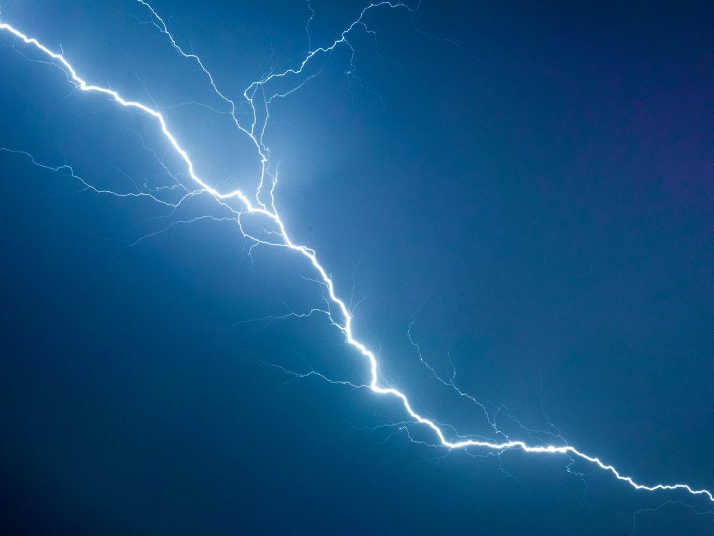 Lightning bolt as Hugging Face adds Groq to its AI model inference providers, bringing lightning-fast processing to the popular open-source artificial intelligence model hub.