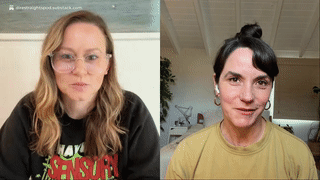 dire_straights_live_the_hetero_state_of_the_union_w_amanda_tracy.mp4