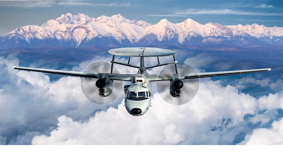 ojo-halcon ojo-halcon