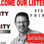 Center for Eschatological Studies | The End Times Chronicles