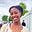 Ayana Gray - Tech & Business's avatar
