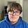 X avatar for @ryanbate