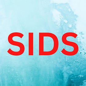 SIDS