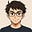 Radical Insider's avatar