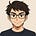 Radical Insider's avatar