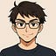 User's avatar