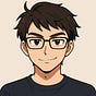 Radical Insider's avatar