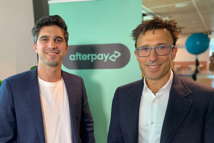 How Afterpay went from zero to $39 billion thanks to loyal millennials,  powerful lobbyists and the COVID-19 pandemic - ABC News
