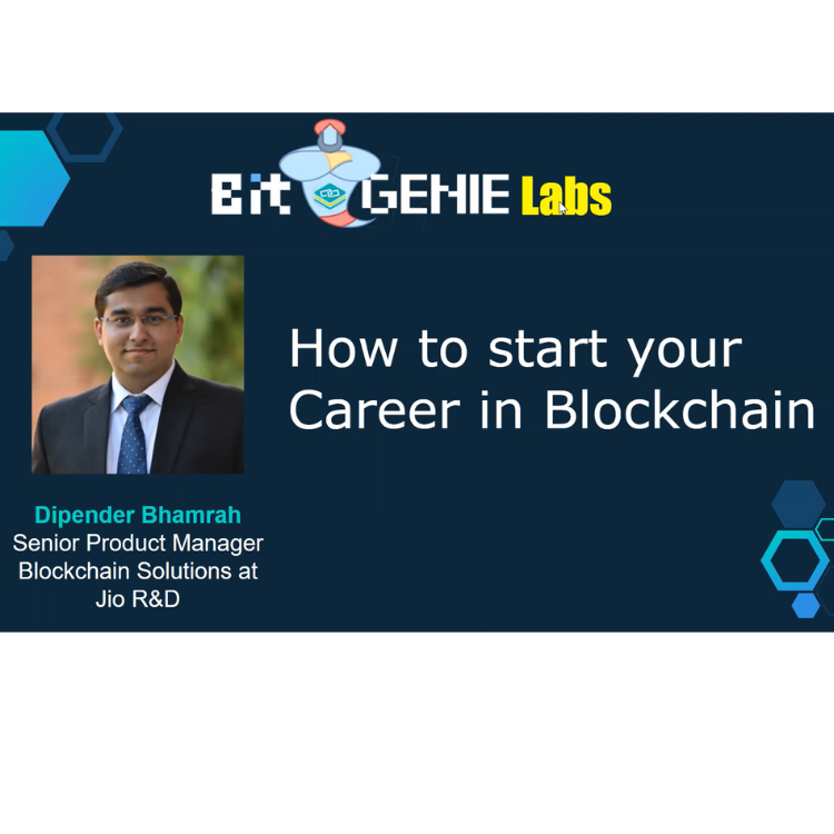 Dipender Speaking BitGenie.png Dipender Speaking BitGenie.png