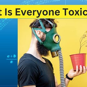 Synthetic Toxins