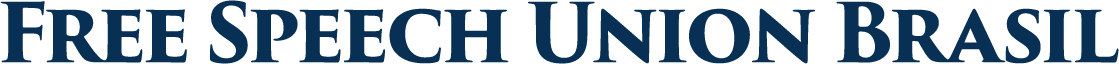 FSU-BR - União pela Liberdade de Expressão