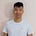 Stephen Chan's avatar