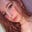 Avatar de Emilly brugnolo