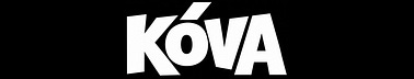 Kóva