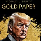 Step Right Up! Trump's Crypto Scam Is Live!