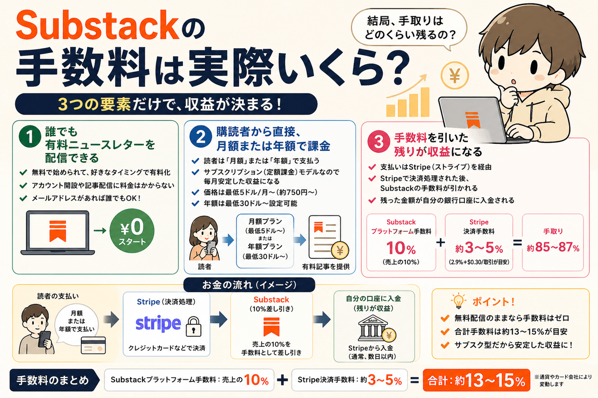 画像 画像