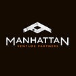Manhattan Venture Partners's avatar