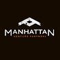 Manhattan Venture Partners's avatar