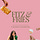 Fitz & Fries