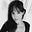Alexandra Razborsek's avatar