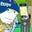 Mastershake's avatar