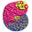 Gumbasia