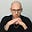 Avatar di Gianluca Serra