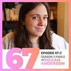 Your Story Matters by rukristin