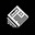 Hot Print's avatar