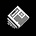 Hot Print's avatar