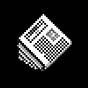 Hot Print's avatar