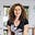 maria pellicano's avatar