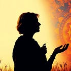 Mary Oliver: Famous Last Words