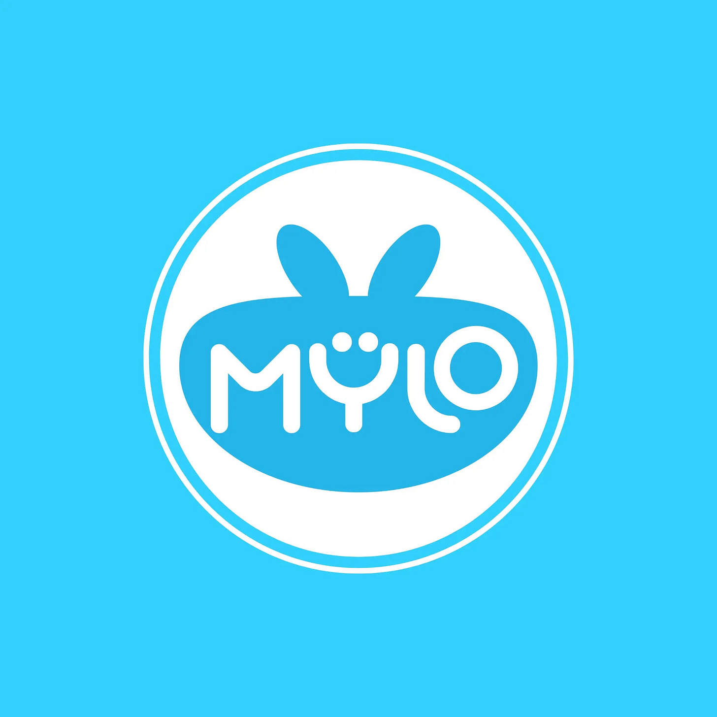 Mylo Speech Buddy App Is Designed To Help Individuals with Speech Delays