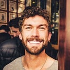 Heretics with Andrew Gold