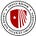 Stony Brook GSO's avatar