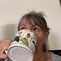 Lisa Stroud's avatar