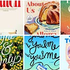 February book report