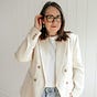 Mélissa Miron's avatar