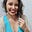 Avatar de DEBORA Alvarenga